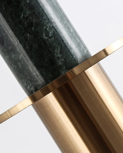 Pendant lamp MARCEL by Rodesigne