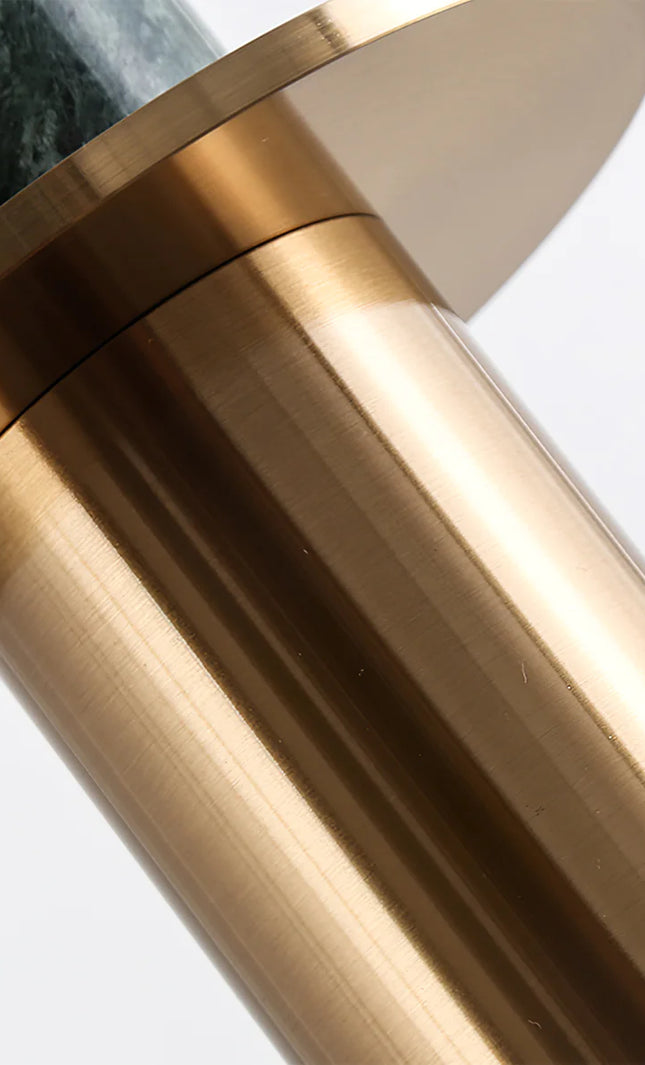 Pendant lamp MARCEL by Rodesigne