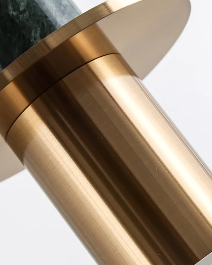 Pendant lamp MARCEL by Rodesigne