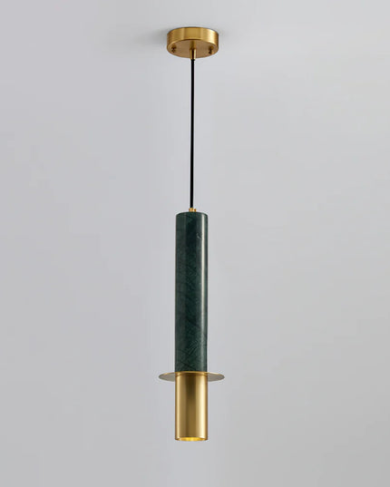 Pendant lamp MARCEL by Rodesigne