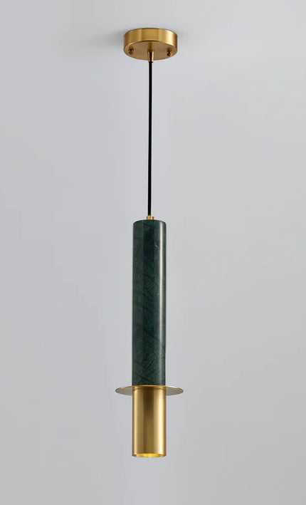 Pendant lamp MARCEL by Rodesigne
