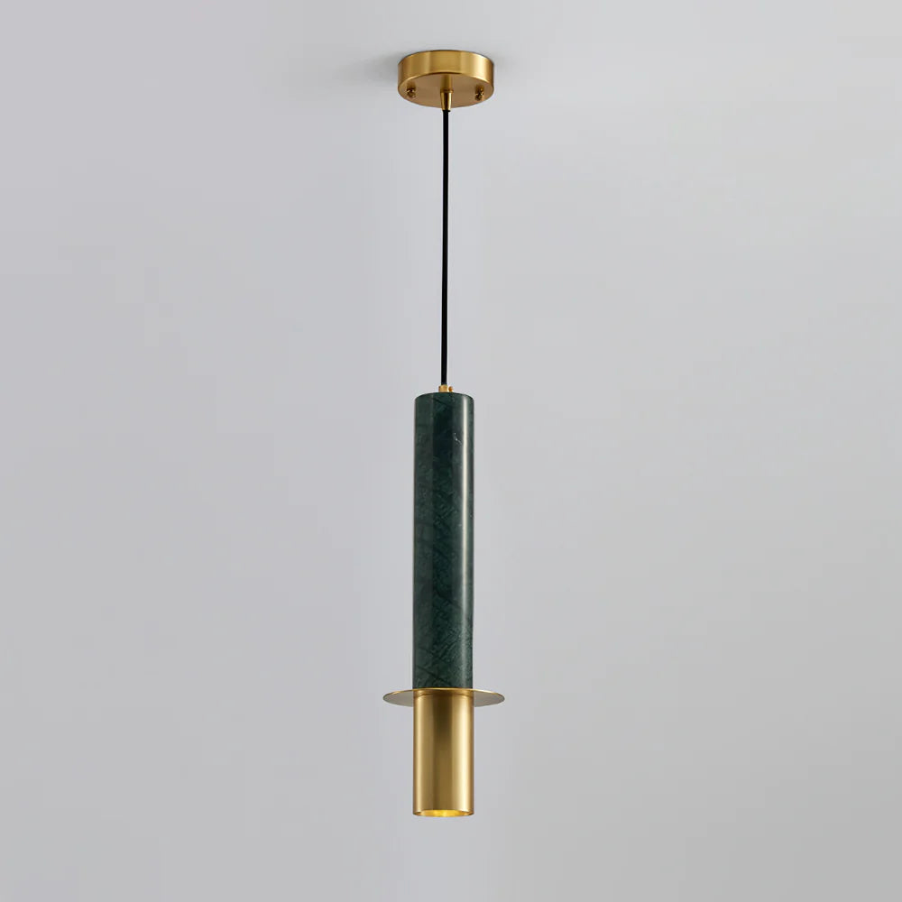 Pendant lamp MARCEL by Rodesigne