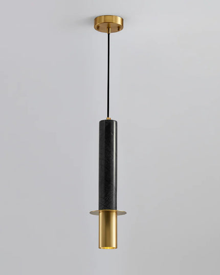 Pendant lamp MARCEL by Rodesigne