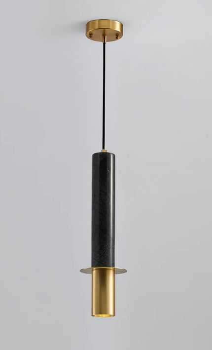 Pendant lamp MARCEL by Rodesigne