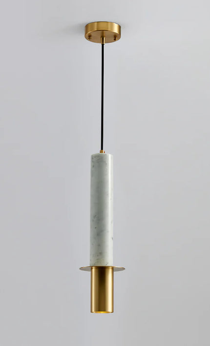 Pendant lamp MARCEL by Rodesigne