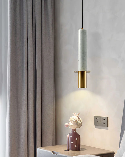 Pendant lamp MARCEL by Rodesigne