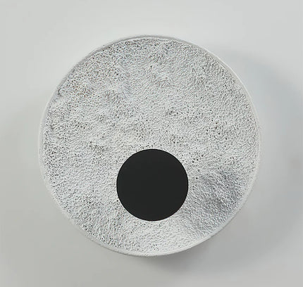 Wall lamp (Sconce) JELESSA by Rodesigne — wall sconce lamp, designer lighting by RODESIGNE