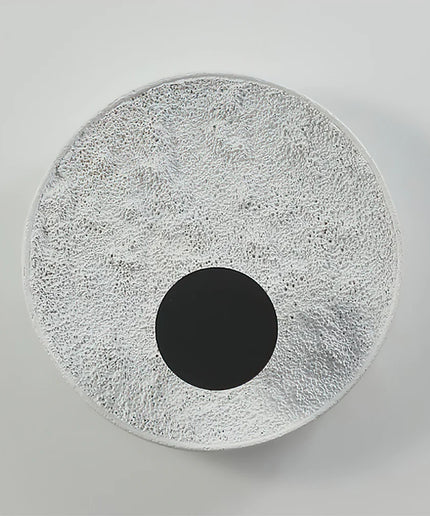 Wall lamp (Sconce) JELESSA by Rodesigne