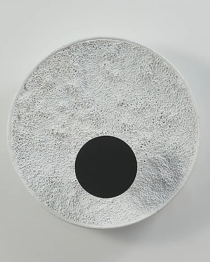 Wall lamp (Sconce) JELESSA by Rodesigne