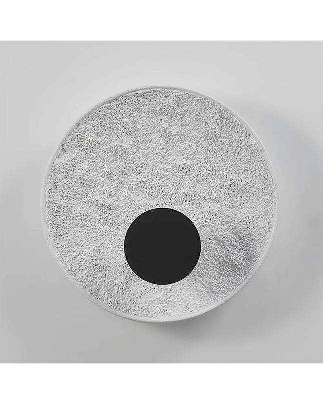 Wall lamp (Sconce) JELESSA by Rodesigne — wall sconce lamp, designer lighting by RODESIGNE