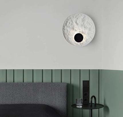 Wall lamp (Sconce) JELESSA by Rodesigne — wall sconce lamp, designer lighting by RODESIGNE