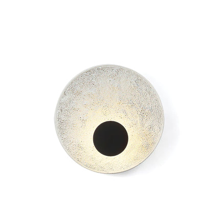 Wall lamp (Sconce) JELESSA by Rodesigne — wall sconce lamp, designer lighting by RODESIGNE