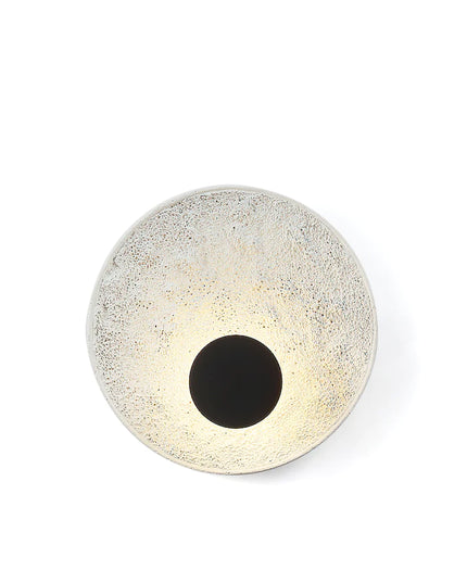 Wall lamp (Sconce) JELESSA by Rodesigne