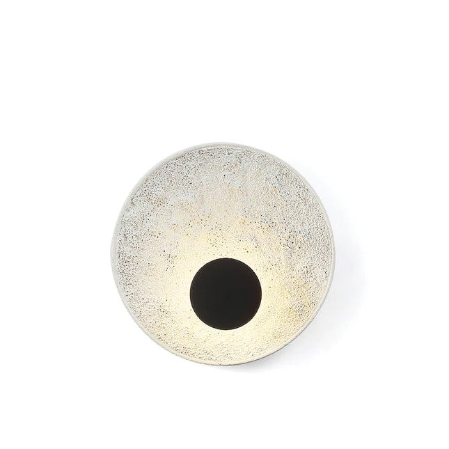 Wall lamp (Sconce) JELESSA by Rodesigne — wall sconce lamp, designer lighting by RODESIGNE
