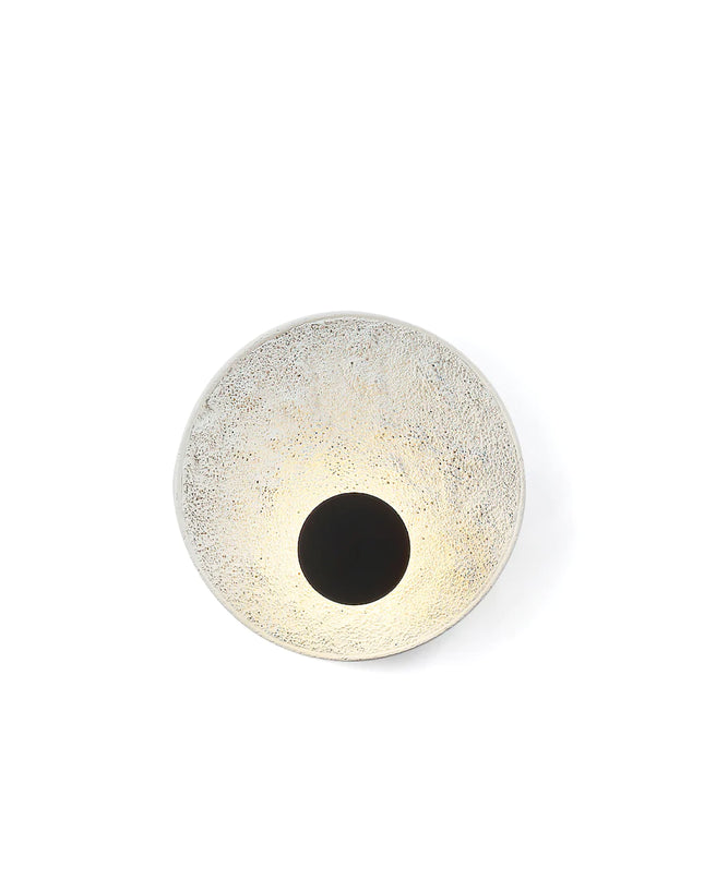 Wall lamp (Sconce) JELESSA by Rodesigne — wall sconce lamp, designer lighting by RODESIGNE
