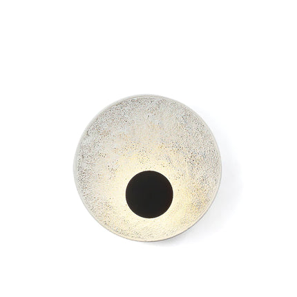 Wall lamp (Sconce) JELESSA by Rodesigne — wall sconce lamp, designer lighting by RODESIGNE