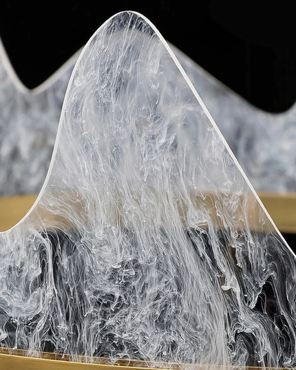 Chandelier MENDEZ by Rodesigne