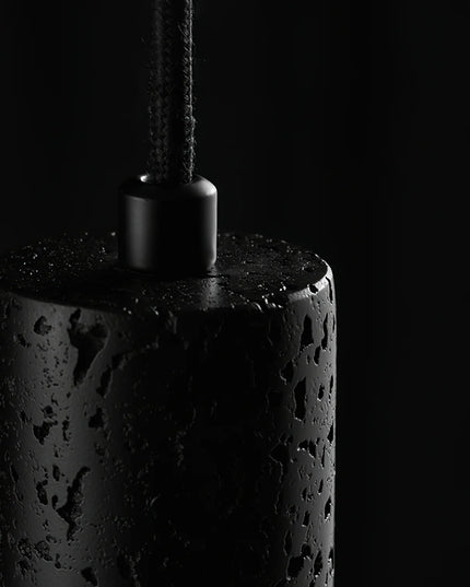 Pendant lamp MATTE by Rodesigne