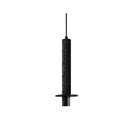 Pendant lamp MATTE by Rodesigne — modern pendant light, custom designer lighting by RODESIGNE