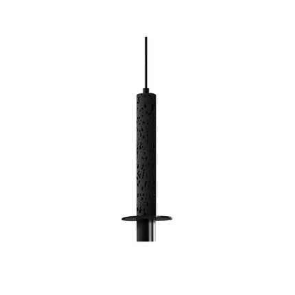 Pendant lamp MATTE by Rodesigne — modern pendant light, custom designer lighting by RODESIGNE