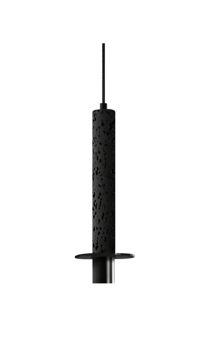 Pendant lamp MATTE by Rodesigne