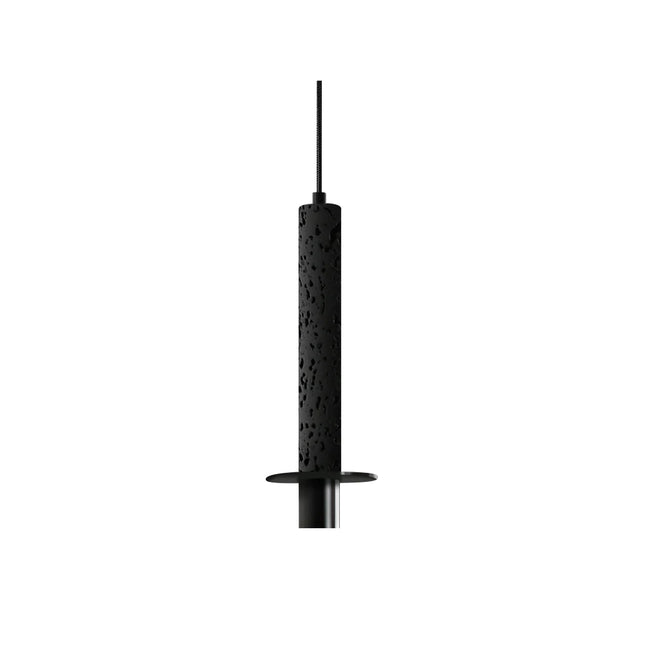 Pendant lamp MATTE by Rodesigne — modern pendant light, custom designer lighting by RODESIGNE