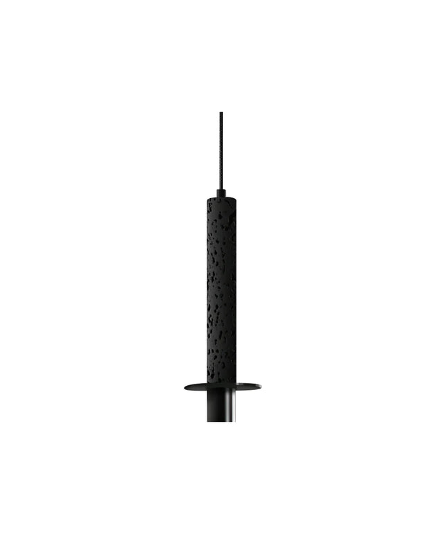 Pendant lamp MATTE by Rodesigne — modern pendant light, custom designer lighting by RODESIGNE