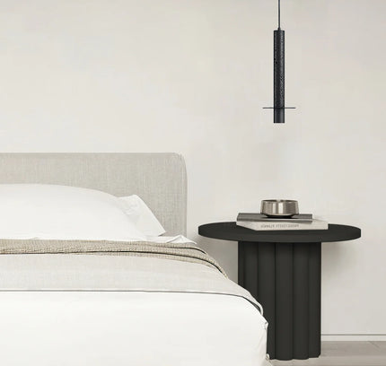 Pendant lamp MATTE by Rodesigne — modern pendant light, custom designer lighting by RODESIGNE