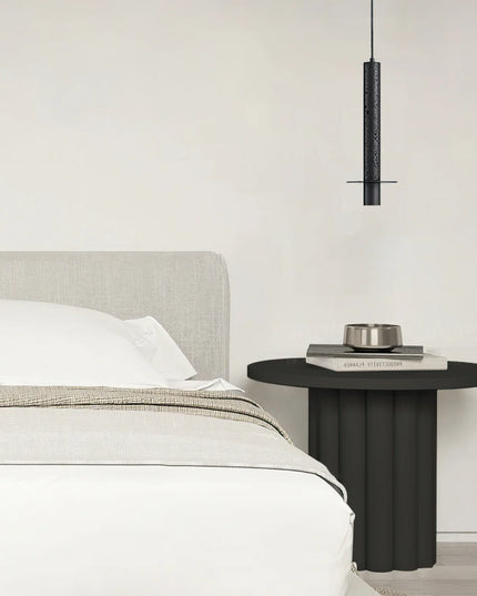 Pendant lamp MATTE by Rodesigne