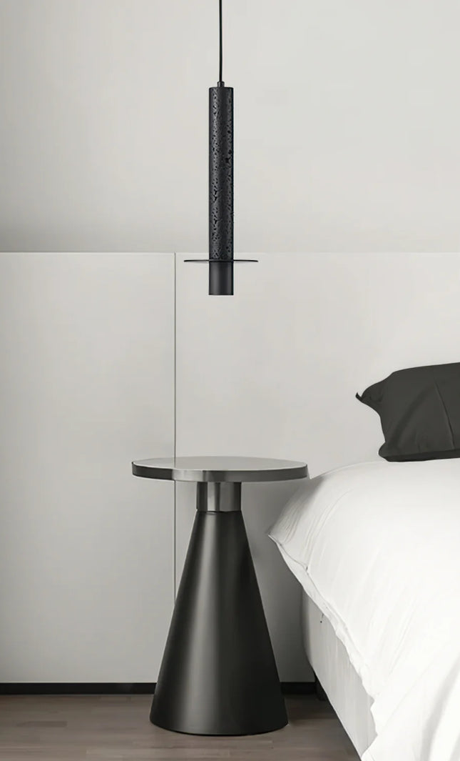 Pendant lamp MATTE by Rodesigne