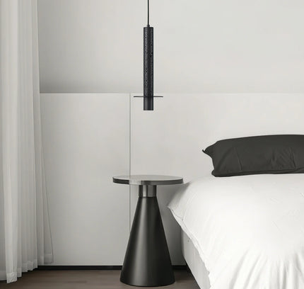 Pendant lamp MATTE by Rodesigne — modern pendant light, custom designer lighting by RODESIGNE