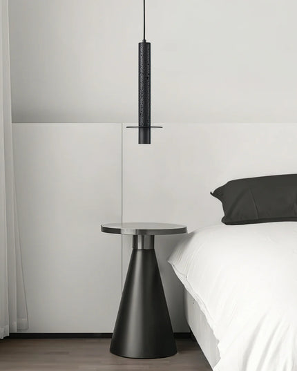 Pendant lamp MATTE by Rodesigne