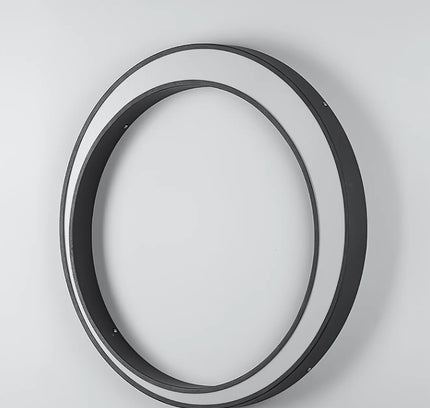 Wall lamp (Sconce) MOONY OUTDOOR by Rodesigne — wall sconce lamp, designer lighting by RODESIGNE