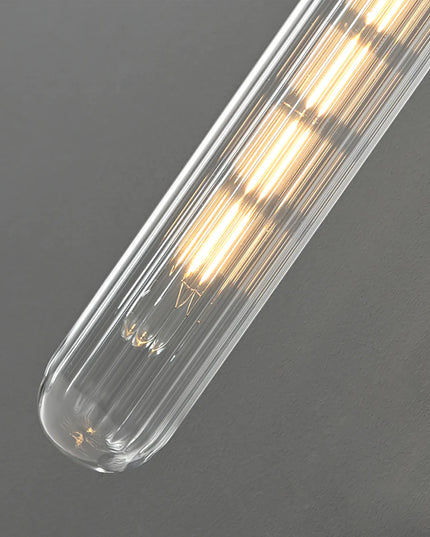 Wall lamp (Sconce) ULLAN by Rodesigne