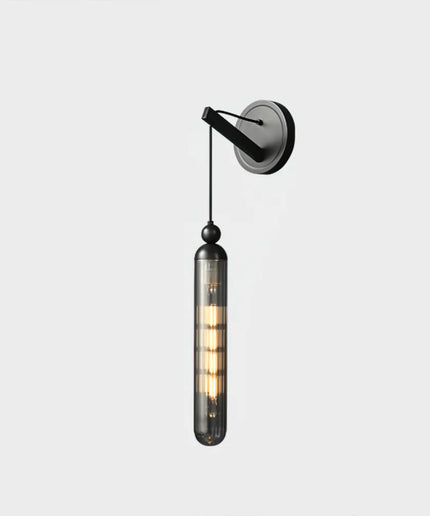 Wall lamp (Sconce) ULLAN by Rodesigne