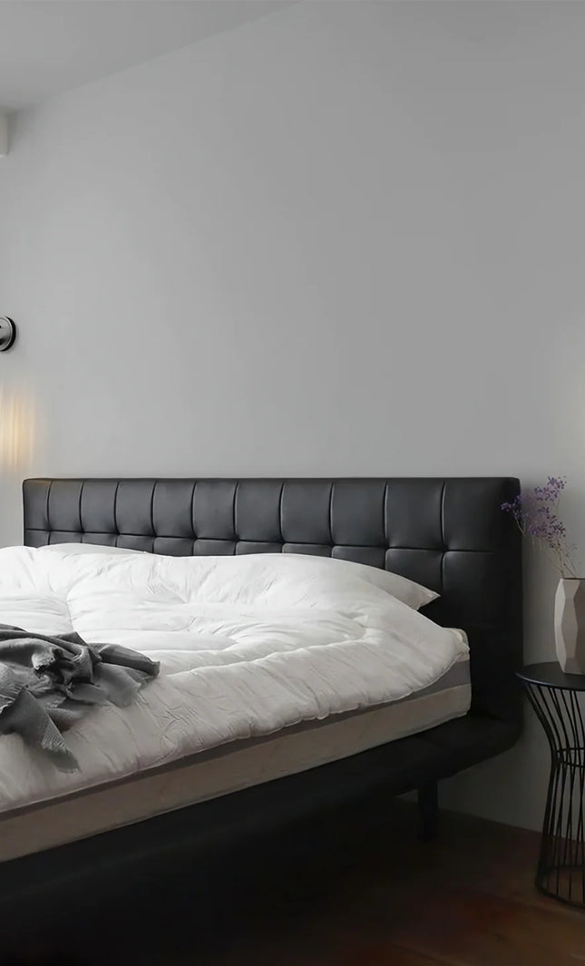 Wall lamp (Sconce) ULLAN by Rodesigne