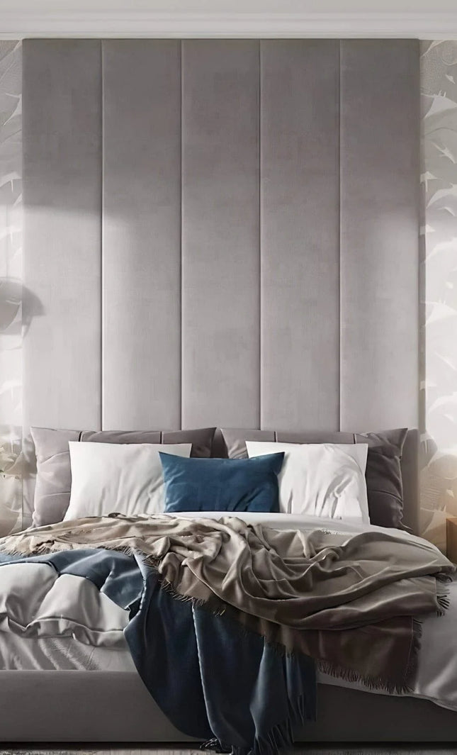 Pendant lamp DEFOR by Rodesigne