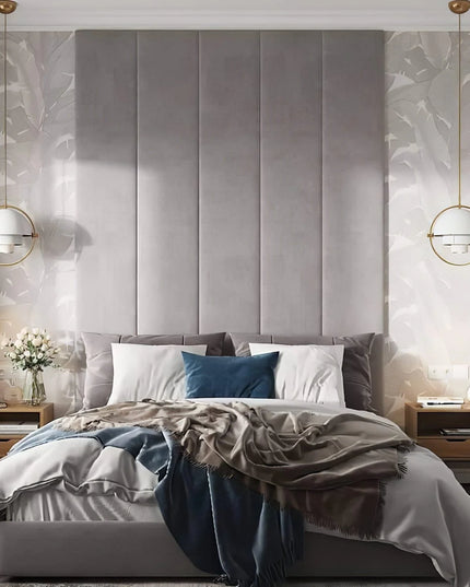 Pendant lamp DEFOR by Rodesigne