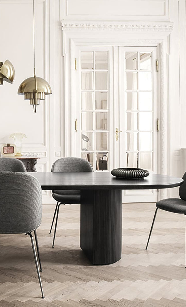 Pendant lamp DEFOR by Rodesigne