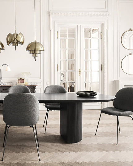 Pendant lamp DEFOR by Rodesigne