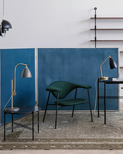 Pendant lamp DEFOR by Rodesigne