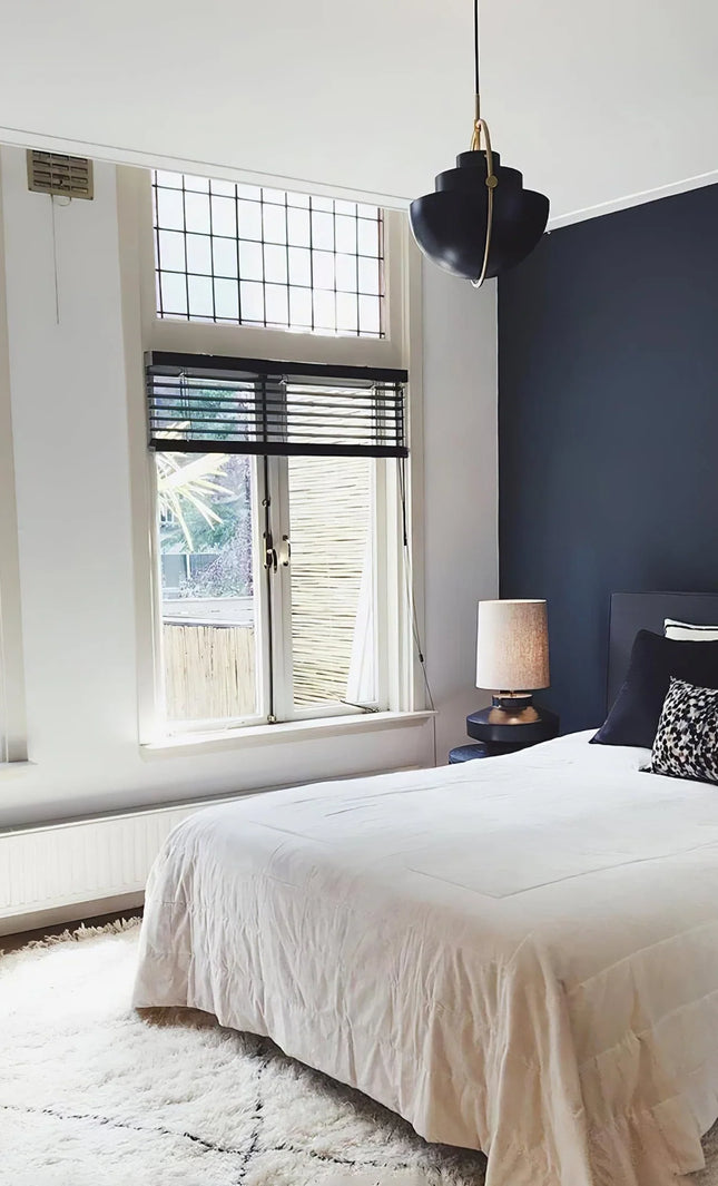 Pendant lamp DEFOR by Rodesigne