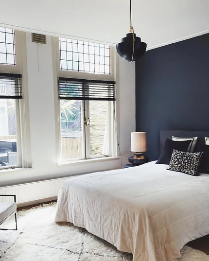 Pendant lamp DEFOR by Rodesigne