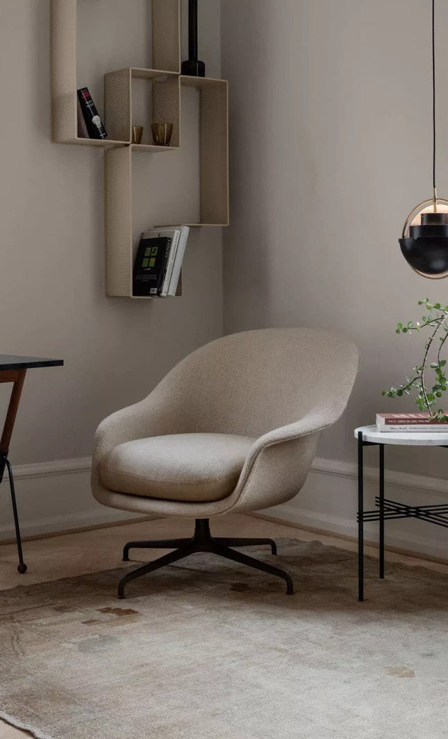 Pendant lamp DEFOR by Rodesigne