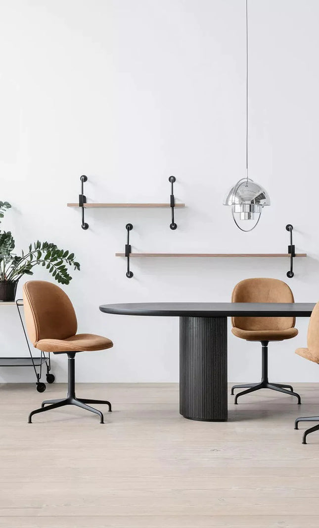 Pendant lamp DEFOR by Rodesigne