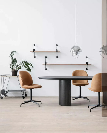 Pendant lamp DEFOR by Rodesigne