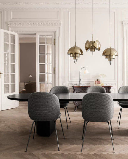 Pendant lamp DEFOR by Rodesigne