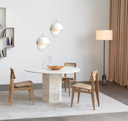 Pendant lamp DEFOR by Rodesigne — modern pendant light, custom designer lighting by RODESIGNE