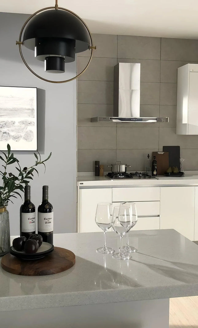 Pendant lamp DEFOR by Rodesigne