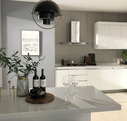 Pendant lamp DEFOR by Rodesigne — modern pendant light, custom designer lighting by RODESIGNE